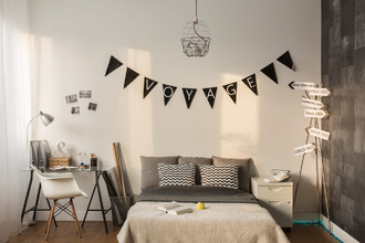achat appartement cormeilles-en-parisis 95240