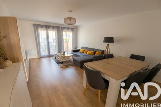 achat appartement cormeilles-en-parisis 95240