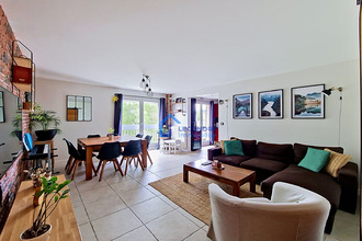 achat appartement cormeilles-en-parisis 95240