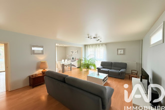 achat appartement cormeilles-en-parisis 95240