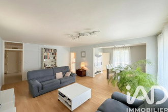 achat appartement cormeilles-en-parisis 95240