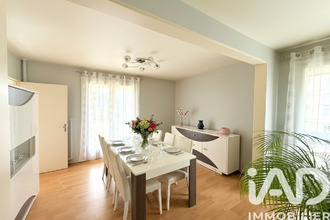 achat appartement cormeilles-en-parisis 95240