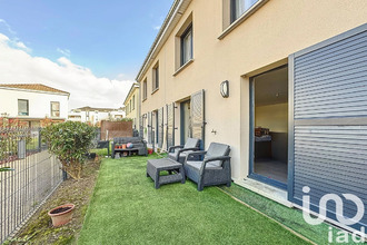 achat appartement cormeilles-en-parisis 95240