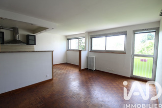 achat appartement cormeilles-en-parisis 95240