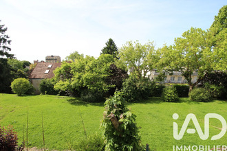 achat appartement cormeilles-en-parisis 95240