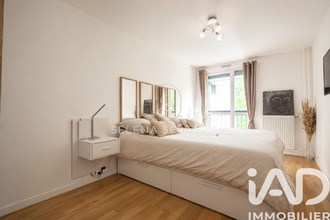 achat appartement cormeilles-en-parisis 95240