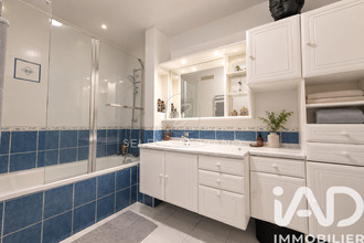 achat appartement cormeilles-en-parisis 95240