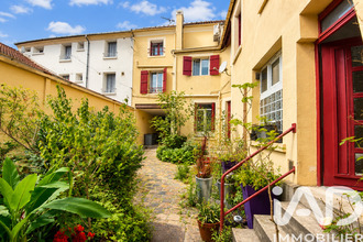 achat appartement cormeilles-en-parisis 95240