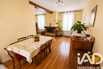 achat appartement cormeilles-en-parisis 95240