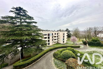 achat appartement cormeilles-en-parisis 95240