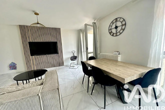 achat appartement cormeilles-en-parisis 95240