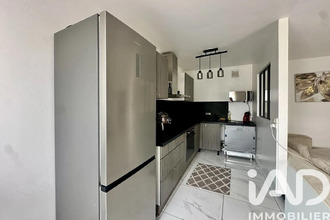 achat appartement cormeilles-en-parisis 95240