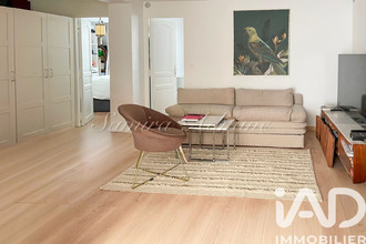 achat appartement cormeilles-en-parisis 95240