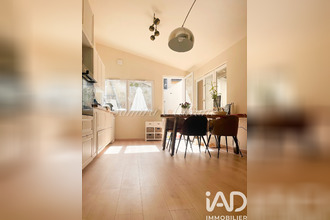 achat appartement cormeilles-en-parisis 95240
