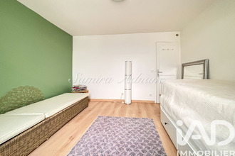achat appartement cormeilles-en-parisis 95240