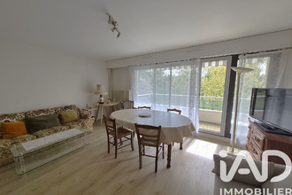 achat appartement cormeilles-en-parisis 95240