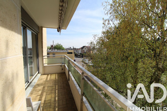 achat appartement cormeilles-en-parisis 95240