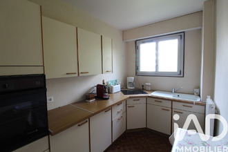 achat appartement cormeilles-en-parisis 95240