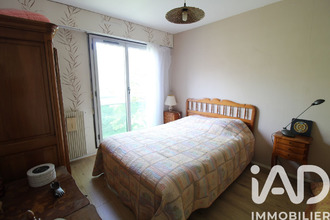achat appartement cormeilles-en-parisis 95240