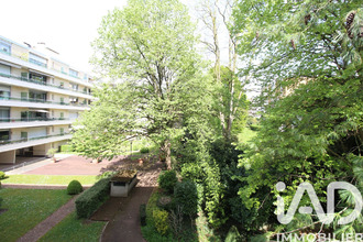 achat appartement cormeilles-en-parisis 95240