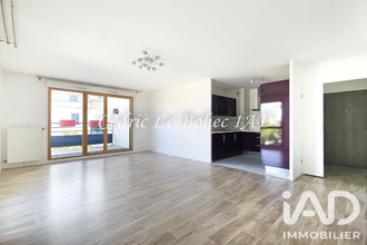 achat appartement cormeilles-en-parisis 95240