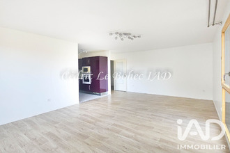 achat appartement cormeilles-en-parisis 95240