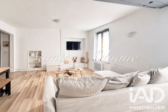 achat appartement cormeilles-en-parisis 95240