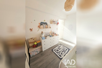 achat appartement cormeilles-en-parisis 95240