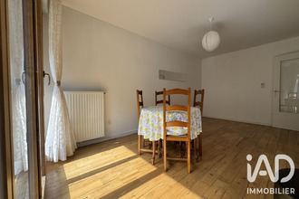 achat appartement cormeilles-en-parisis 95240