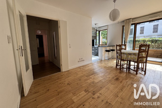 achat appartement cormeilles-en-parisis 95240