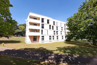 achat appartement cormeilles-en-parisis 95240