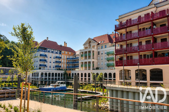achat appartement cormeilles-en-parisis 95240