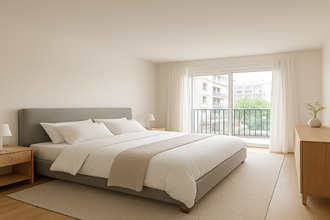 achat appartement cormeilles-en-parisis 95240