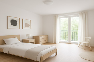 achat appartement cormeilles-en-parisis 95240