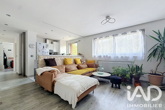 achat appartement cormeilles-en-parisis 95240