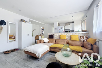 achat appartement cormeilles-en-parisis 95240