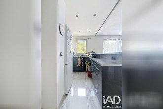 achat appartement cormeilles-en-parisis 95240