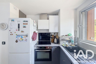 achat appartement cormeilles-en-parisis 95240