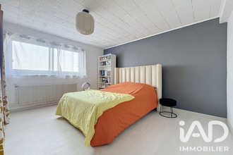 achat appartement cormeilles-en-parisis 95240