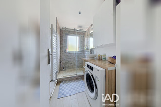 achat appartement cormeilles-en-parisis 95240