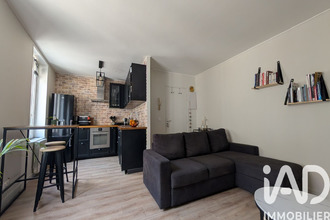 achat appartement cormeilles-en-parisis 95240