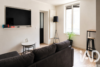 achat appartement cormeilles-en-parisis 95240
