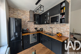 achat appartement cormeilles-en-parisis 95240