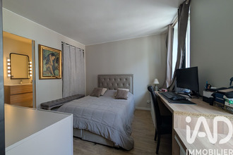 achat appartement cormeilles-en-parisis 95240