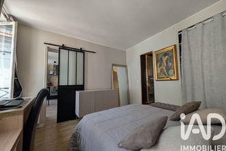 achat appartement cormeilles-en-parisis 95240