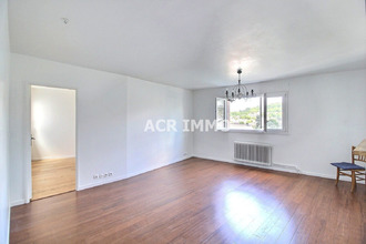 achat appartement cormeilles-en-parisis 95240
