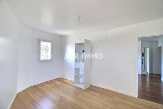 achat appartement cormeilles-en-parisis 95240