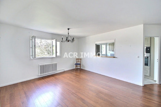 achat appartement cormeilles-en-parisis 95240