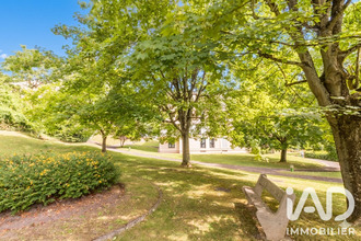 achat appartement cormeilles-en-parisis 95240