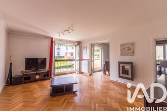 achat appartement cormeilles-en-parisis 95240